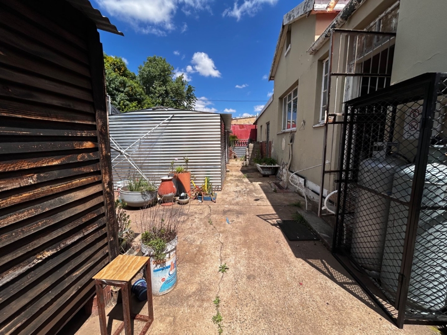 3 Bedroom Property for Sale in Hilton Free State